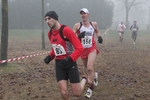 cross_lupatotino_2011_501.jpg