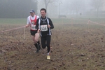 cross_lupatotino_2011_503.jpg