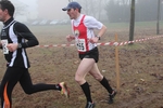 cross_lupatotino_2011_504.jpg