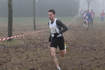 cross_lupatotino_2011_505.jpg
