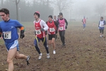 cross_lupatotino_2011_507.jpg