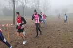 cross_lupatotino_2011_508.jpg