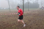 cross_lupatotino_2011_511.jpg