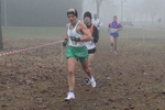 cross_lupatotino_2011_512.jpg