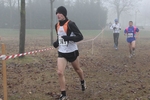 cross_lupatotino_2011_513.jpg