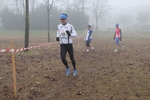 cross_lupatotino_2011_515.jpg