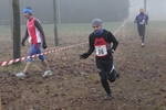 cross_lupatotino_2011_516.jpg