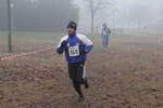 cross_lupatotino_2011_521.jpg