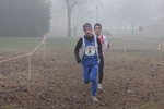 cross_lupatotino_2011_522.jpg