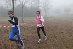 cross_lupatotino_2011_523.jpg