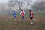 cross_lupatotino_2011_524.jpg