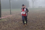 cross_lupatotino_2011_526.jpg