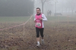 cross_lupatotino_2011_528.jpg