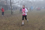cross_lupatotino_2011_531.jpg