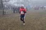 cross_lupatotino_2011_532.jpg