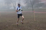 cross_lupatotino_2011_533.jpg