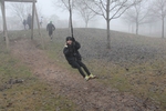 cross_lupatotino_2011_534.jpg