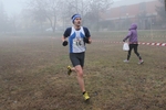 cross_lupatotino_2011_535.jpg