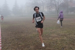 cross_lupatotino_2011_536.jpg