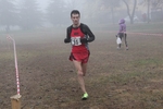 cross_lupatotino_2011_537.jpg