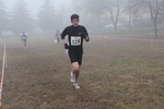 cross_lupatotino_2011_539.jpg