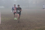 cross_lupatotino_2011_541.jpg