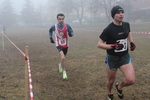 cross_lupatotino_2011_542.jpg