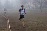 cross_lupatotino_2011_543.jpg