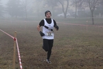 cross_lupatotino_2011_544.jpg