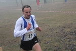 cross_lupatotino_2011_545.jpg