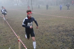 cross_lupatotino_2011_546.jpg