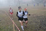 cross_lupatotino_2011_547.jpg