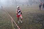cross_lupatotino_2011_548.jpg