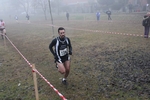 cross_lupatotino_2011_549.jpg
