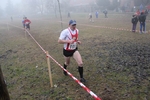cross_lupatotino_2011_550.jpg
