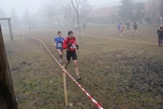 cross_lupatotino_2011_551.jpg