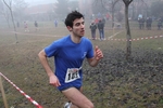 cross_lupatotino_2011_552.jpg
