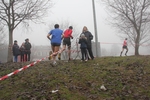 cross_lupatotino_2011_553.jpg