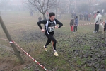 cross_lupatotino_2011_554.jpg