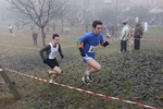 cross_lupatotino_2011_555.jpg
