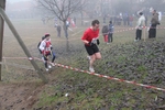 cross_lupatotino_2011_556.jpg