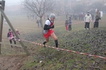 cross_lupatotino_2011_558.jpg