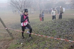 cross_lupatotino_2011_559.jpg