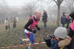 cross_lupatotino_2011_560.jpg