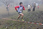 cross_lupatotino_2011_561.jpg