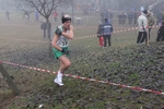 cross_lupatotino_2011_562.jpg