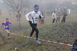 cross_lupatotino_2011_563.jpg