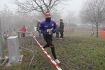 cross_lupatotino_2011_564.jpg
