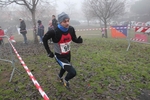 cross_lupatotino_2011_565.jpg