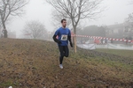 cross_lupatotino_2011_566.jpg